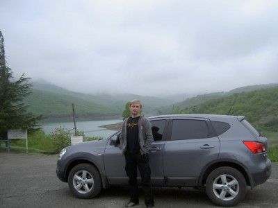 Qashqai&Lazo.jpg (61.42 KiB) Просмотров: 3637 Qashqai&Lazo.jpg