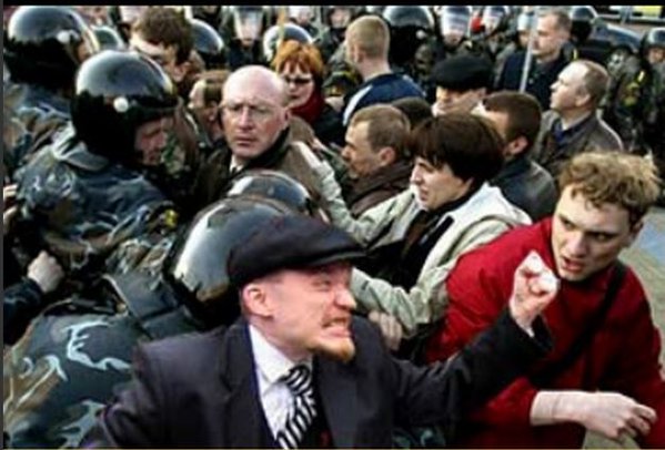 Снимок.JPG