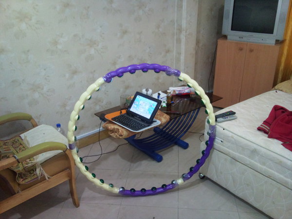 Фото640.jpg (2.66 MiB) Просмотров: 7616 Фото640.jpg