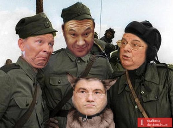 censor_photoshops_big2.jpg (39.62 KiB) Просмотров: 2005 censor_photoshops_big2.jpg