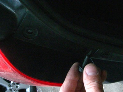 IMGP8028.JPG (85.01 KiB) Просмотров: 12512 IMGP8028.JPG