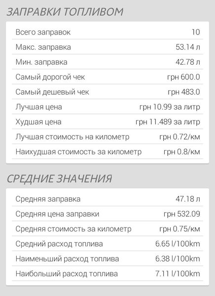 Screenshot_2013-12-25-15-53-50.jpg (65.67 KiB) Просмотров: 1974 Screenshot_2013-12-25-15-53-50.jpg