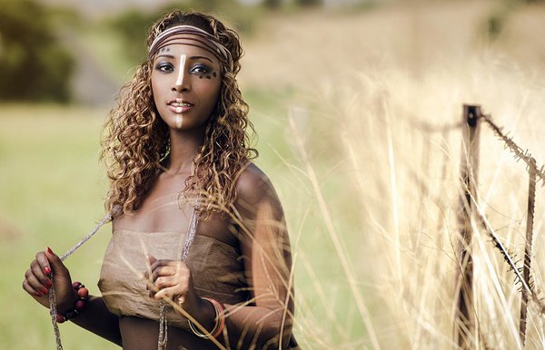 raskraska.jpg (103.89 KiB) Просмотров: 3277 raskraska.jpg