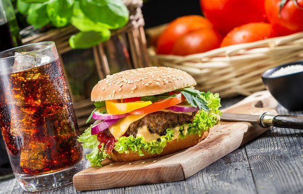 shutterstock_132905954.jpg (149.87 KiB) Просмотров: 1339 shutterstock_132905954.jpg