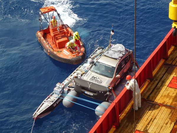 ine.jpg (165.66 KiB) Просмотров: 1845 ine.jpg