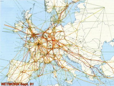 ATS route networks 1991.jpg (170.25 KiB) Просмотров: 3085 ATS route networks 1991.jpg