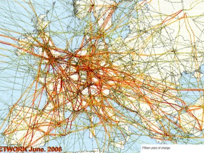 ATS route networks 2006.jpg (237.4 KiB) Просмотров: 3100 ATS route networks 2006.jpg