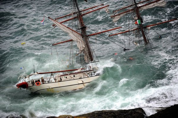 vjcghxfdz_041.jpg (236.21 KiB) Просмотров: 1820 vjcghxfdz_041.jpg