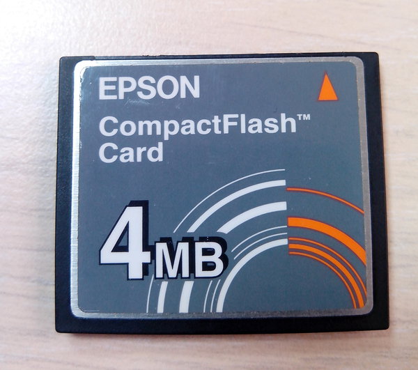 CF Epson 1a.jpg