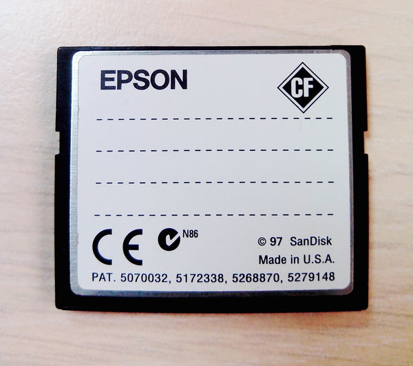 CF Epson 2a.jpg