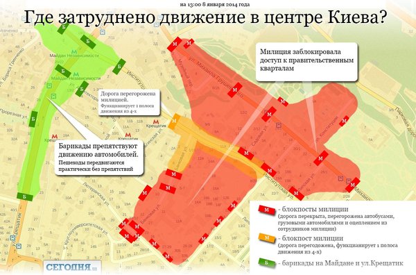 123.jpg (461.05 KiB) Просмотров: 3065 123.jpg