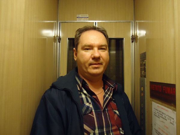 DSC04656.jpg (134.42 KiB) Просмотров: 4493 DSC04656.jpg