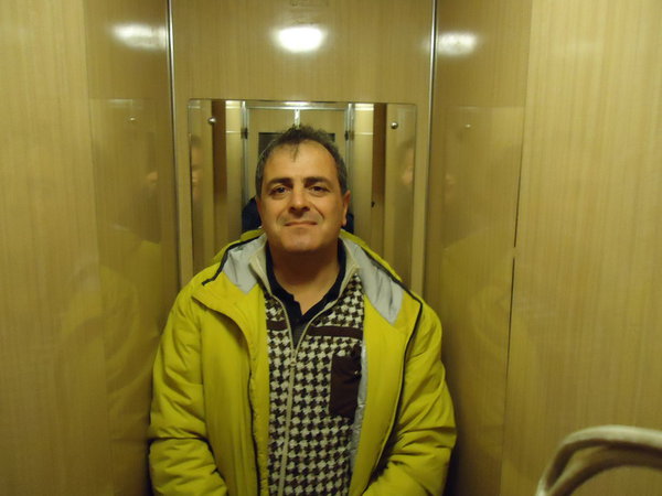 DSC04655.jpg (136.8 KiB) Просмотров: 4493 DSC04655.jpg