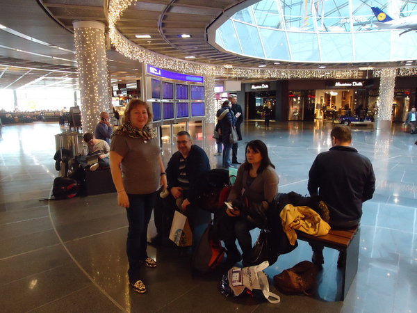 DSC04638.jpg (212.9 KiB) Просмотров: 4493 DSC04638.jpg