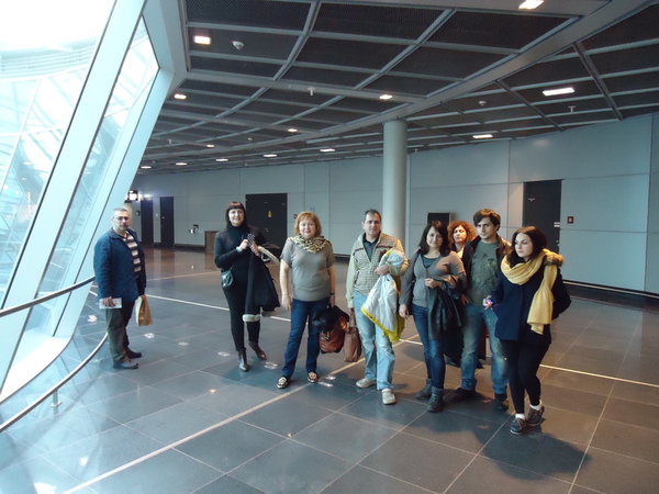 DSC04636.jpg (182.84 KiB) Просмотров: 4493 DSC04636.jpg