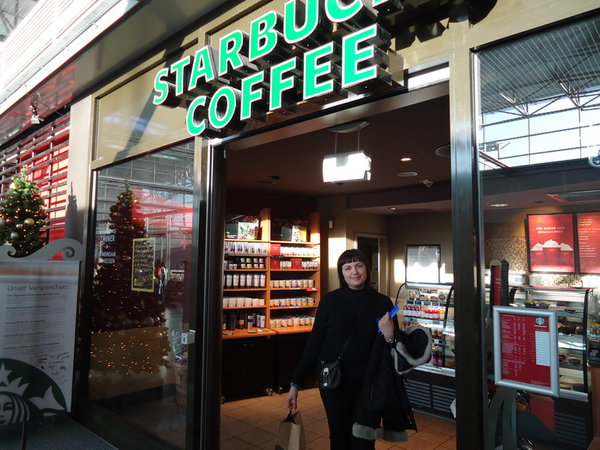 DSC04628.jpg (222.42 KiB) Просмотров: 4493 DSC04628.jpg