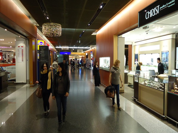 DSC04622.jpg (196.61 KiB) Просмотров: 4493 DSC04622.jpg