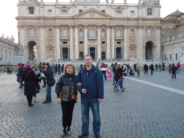 DSC04738_новый размер.JPG (230.38 KiB) Просмотров: 4428 DSC04738_новый размер.JPG