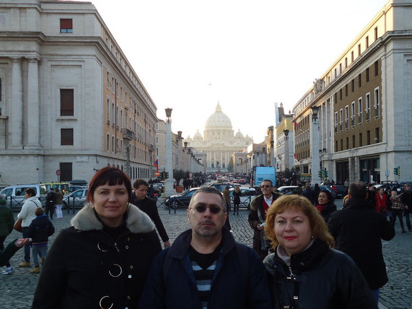 DSC04731_новый размер.JPG (171.43 KiB) Просмотров: 4428 DSC04731_новый размер.JPG