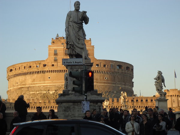 DSC04723_новый размер.JPG (153.36 KiB) Просмотров: 4428 DSC04723_новый размер.JPG