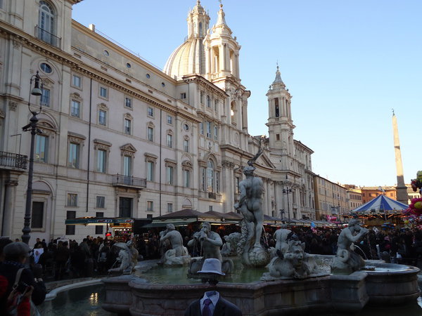 DSC04720_новый размер.JPG (190.43 KiB) Просмотров: 4428 DSC04720_новый размер.JPG