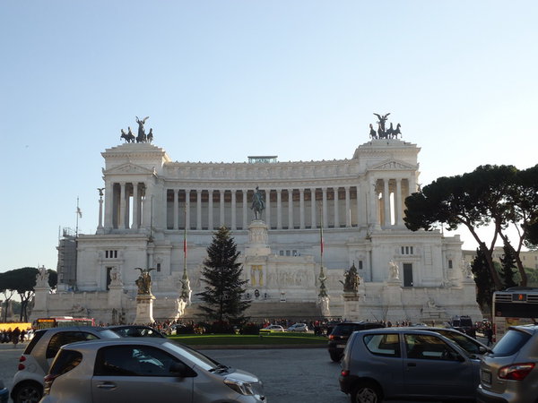 DSC04717_новый размер.JPG (146.78 KiB) Просмотров: 4428 DSC04717_новый размер.JPG