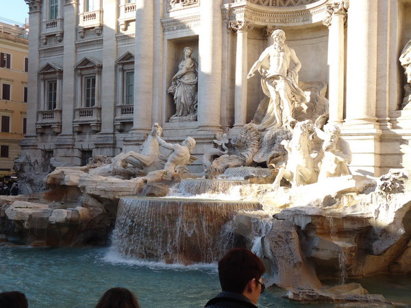 DSC04709_новый размер.JPG (225.8 KiB) Просмотров: 4428 DSC04709_новый размер.JPG