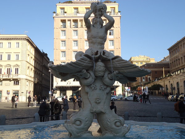 DSC04705_новый размер.JPG (200.74 KiB) Просмотров: 4428 DSC04705_новый размер.JPG