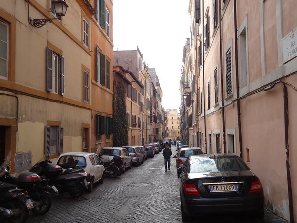 DSC04699_новый размер.JPG (191.9 KiB) Просмотров: 4428 DSC04699_новый размер.JPG