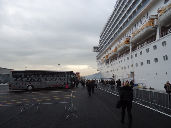 DSC04834_новый размер.JPG