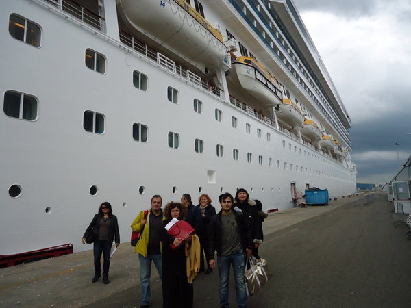 DSC04829_новый размер.JPG