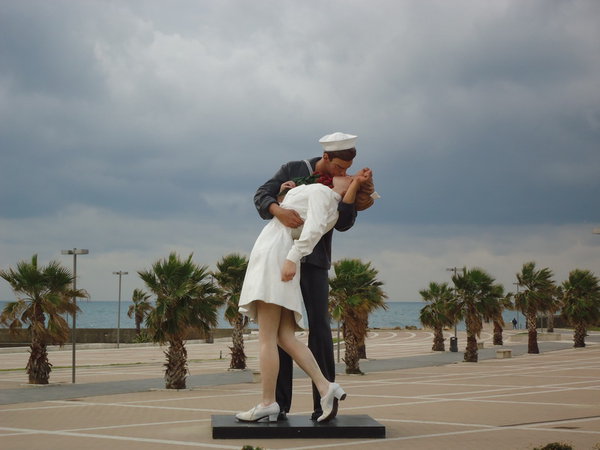 DSC04825_новый размер.JPG