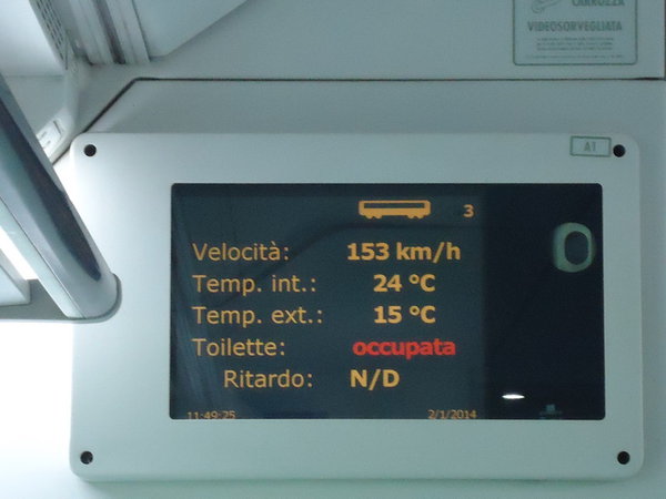 DSC04821_новый размер.JPG