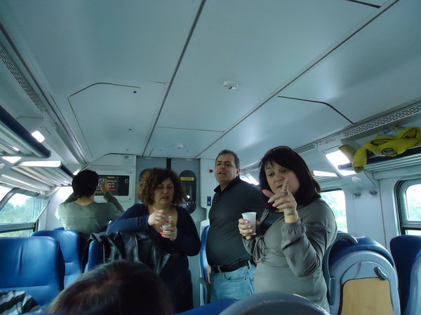 DSC04820_новый размер.JPG