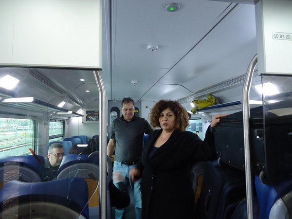 DSC04819_новый размер.JPG