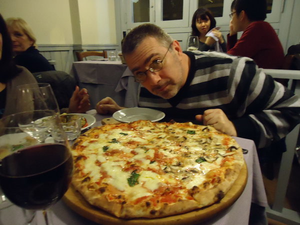 DSC04812_новый размер.JPG