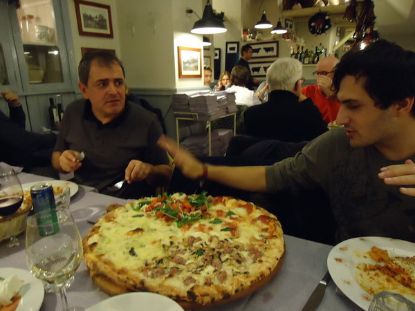 DSC04811_новый размер.JPG