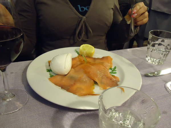 DSC04810_новый размер.JPG