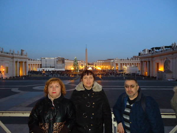 DSC04778_новый размер.JPG