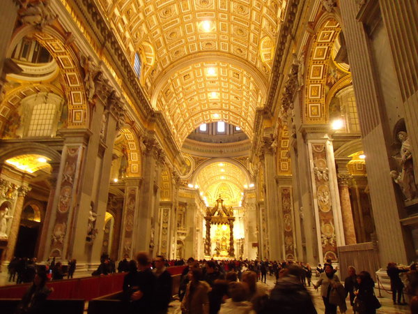 DSC04747_новый размер.JPG