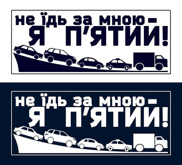5.jpg (55.61 KiB) Просмотров: 2621 5.jpg