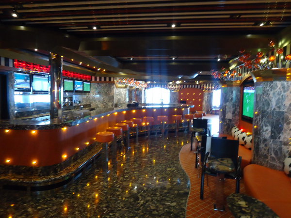 DSC05392_новый размер.JPG (205.27 KiB) Просмотров: 4385 DSC05392_новый размер.JPG