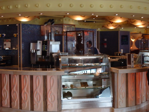 DSC05390_новый размер.JPG (165.68 KiB) Просмотров: 4385 DSC05390_новый размер.JPG