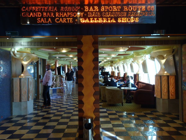 DSC05389_новый размер.JPG (204.59 KiB) Просмотров: 4385 DSC05389_новый размер.JPG