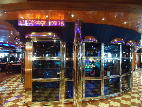 DSC05388_новый размер.JPG (232.71 KiB) Просмотров: 4385 DSC05388_новый размер.JPG