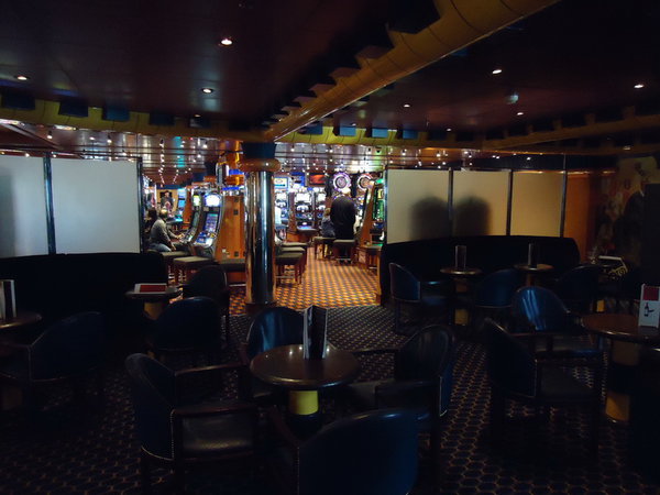 DSC05386_новый размер.JPG (152.11 KiB) Просмотров: 4385 DSC05386_новый размер.JPG