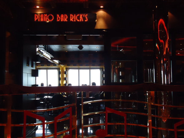 DSC05384_новый размер.JPG (148.82 KiB) Просмотров: 4385 DSC05384_новый размер.JPG