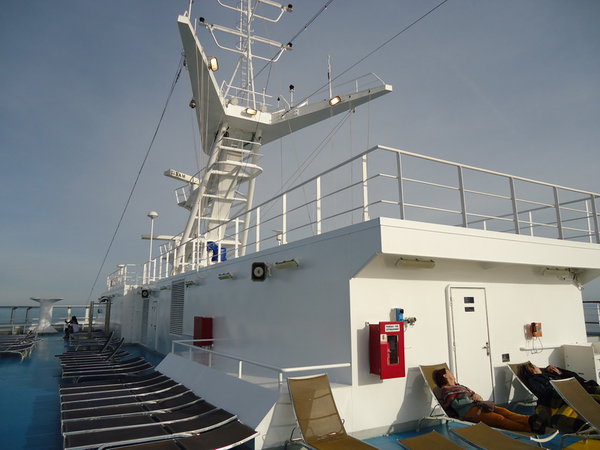 DSC05413_новый размер.JPG