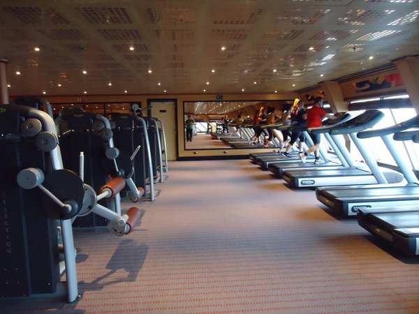 DSC05407_новый размер.JPG