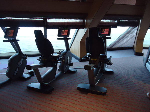 DSC05406_новый размер.JPG